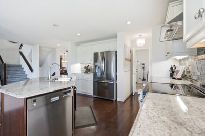 26 Blue Sun Dr, Winnipeg, MB