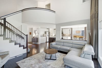 26 Blue Sun Dr, Winnipeg, MB