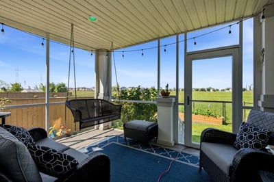 26 Blue Sun Dr, Winnipeg, MB