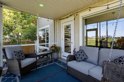 26 Blue Sun Dr, Winnipeg, MB