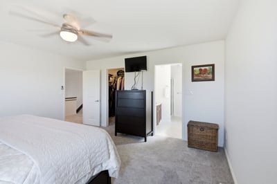 26 Blue Sun Dr, Winnipeg, MB