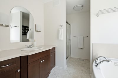 26 Blue Sun Dr, Winnipeg, MB