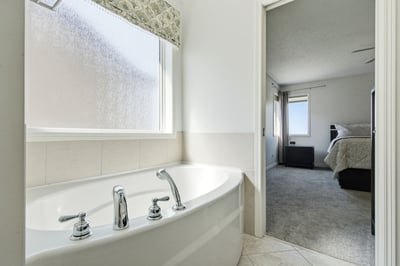 26 Blue Sun Dr, Winnipeg, MB