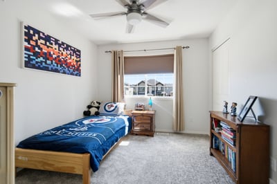 26 Blue Sun Dr, Winnipeg, MB