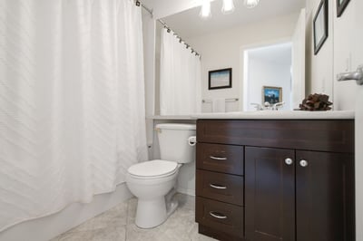26 Blue Sun Dr, Winnipeg, MB