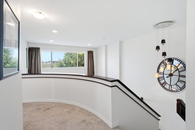 26 Blue Sun Dr, Winnipeg, MB