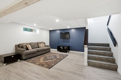 26 Blue Sun Dr, Winnipeg, MB