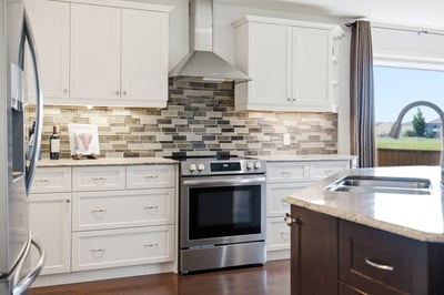 26 Blue Sun Dr, Winnipeg, MB