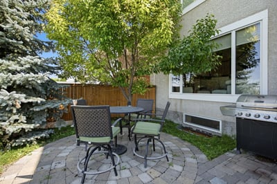 26 Blue Sun Dr, Winnipeg, MB