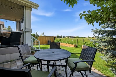 26 Blue Sun Dr, Winnipeg, MB