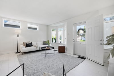 206 Arnold Ave WPG MB R3L 0W5, Winnipeg, MB