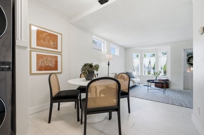 206 Arnold Ave WPG MB R3L 0W5, Winnipeg, MB