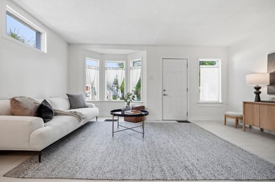 206 Arnold Ave WPG MB R3L 0W5, Winnipeg, MB