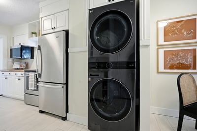 206 Arnold Ave WPG MB R3L 0W5, Winnipeg, MB