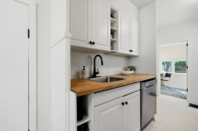 206 Arnold Ave WPG MB R3L 0W5, Winnipeg, MB