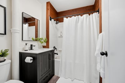 206 Arnold Ave WPG MB R3L 0W5, Winnipeg, MB