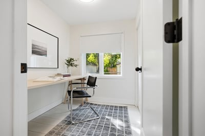 206 Arnold Ave WPG MB R3L 0W5, Winnipeg, MB