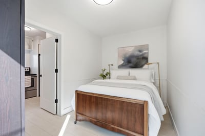 206 Arnold Ave WPG MB R3L 0W5, Winnipeg, MB