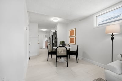 206 Arnold Ave WPG MB R3L 0W5, Winnipeg, MB