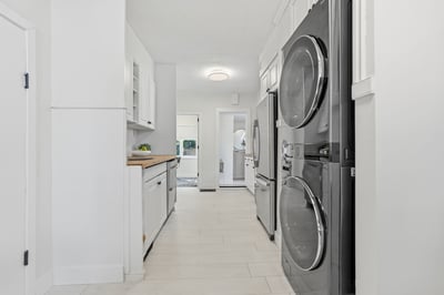206 Arnold Ave WPG MB R3L 0W5, Winnipeg, MB