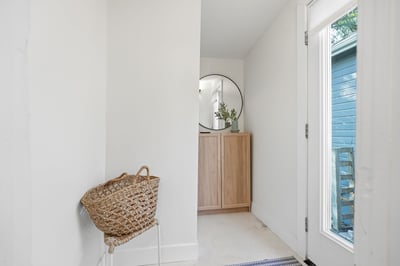 206 Arnold Ave WPG MB R3L 0W5, Winnipeg, MB