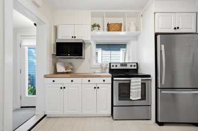 206 Arnold Ave WPG MB R3L 0W5, Winnipeg, MB