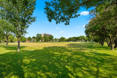 943 Centennial St, Winnipeg, MB