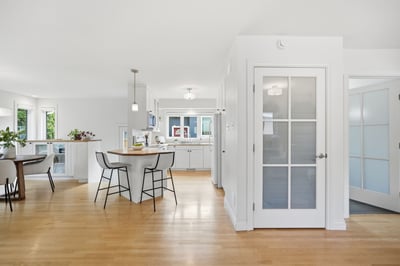 943 Centennial St, Winnipeg, MB