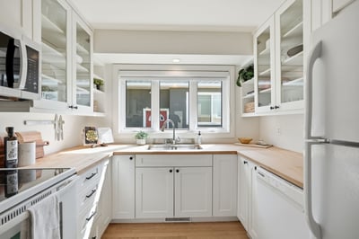 943 Centennial St, Winnipeg, MB