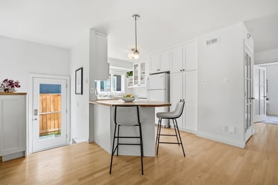 943 Centennial St, Winnipeg, MB