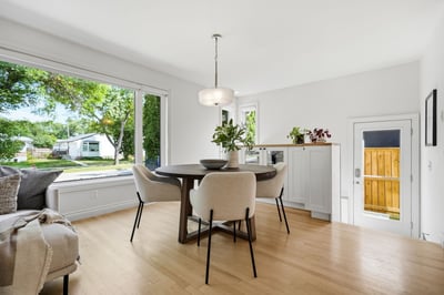 943 Centennial St, Winnipeg, MB