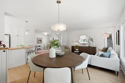 943 Centennial St, Winnipeg, MB