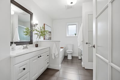 943 Centennial St, Winnipeg, MB