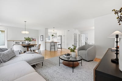 943 Centennial St, Winnipeg, MB