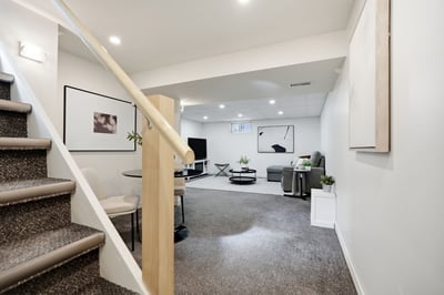 943 Centennial St, Winnipeg, MB