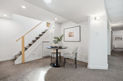 943 Centennial St, Winnipeg, MB