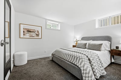 943 Centennial St, Winnipeg, MB