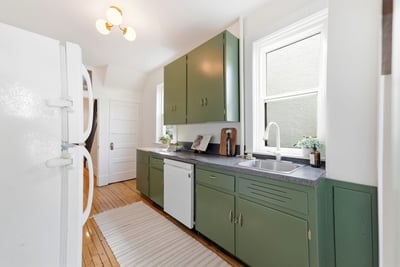 804 Banning St, Winnipeg, MB