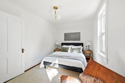 804 Banning St, Winnipeg, MB