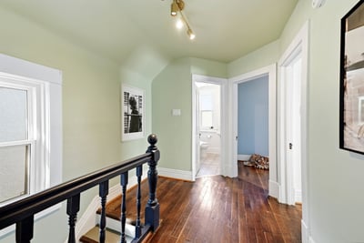 804 Banning St, Winnipeg, MB