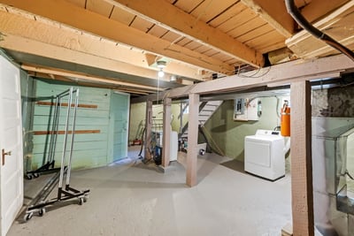 804 Banning St, Winnipeg, MB