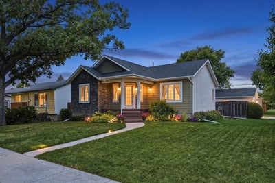 171 Portland Ave, Winnipeg, MB