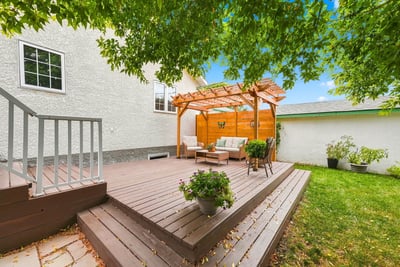 171 Portland Ave, Winnipeg, MB