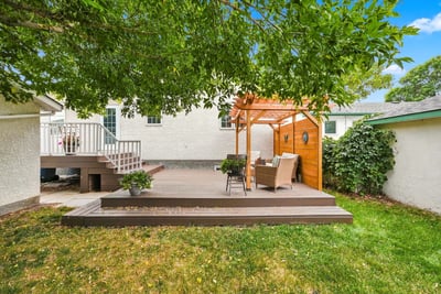 171 Portland Ave, Winnipeg, MB