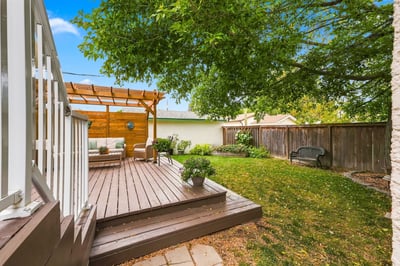 171 Portland Ave, Winnipeg, MB