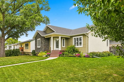 171 Portland Ave, Winnipeg, MB