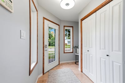 171 Portland Ave, Winnipeg, MB