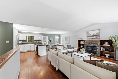 171 Portland Ave, Winnipeg, MB