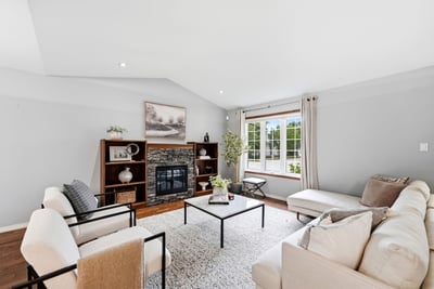 171 Portland Ave, Winnipeg, MB