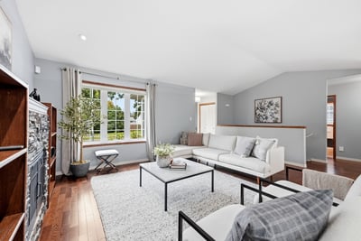 171 Portland Ave, Winnipeg, MB
